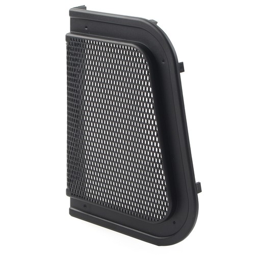 Car Engine Compartment Air Intake Cover Fit Honda CRV CR-V Hybrid 2017-2021 UK - Picture 4 of 12