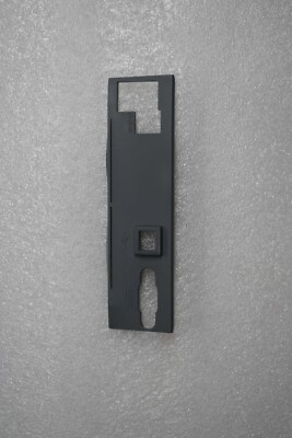 ZEBRA USB/SERIAL Back Panel 105934-071 | eBay