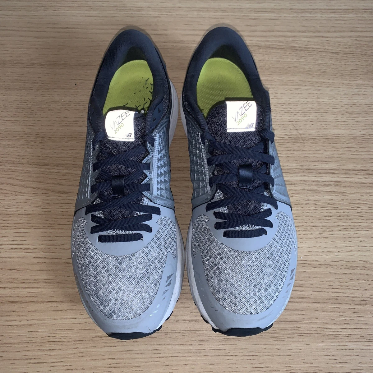 New balance vazee 2090 femme cheap