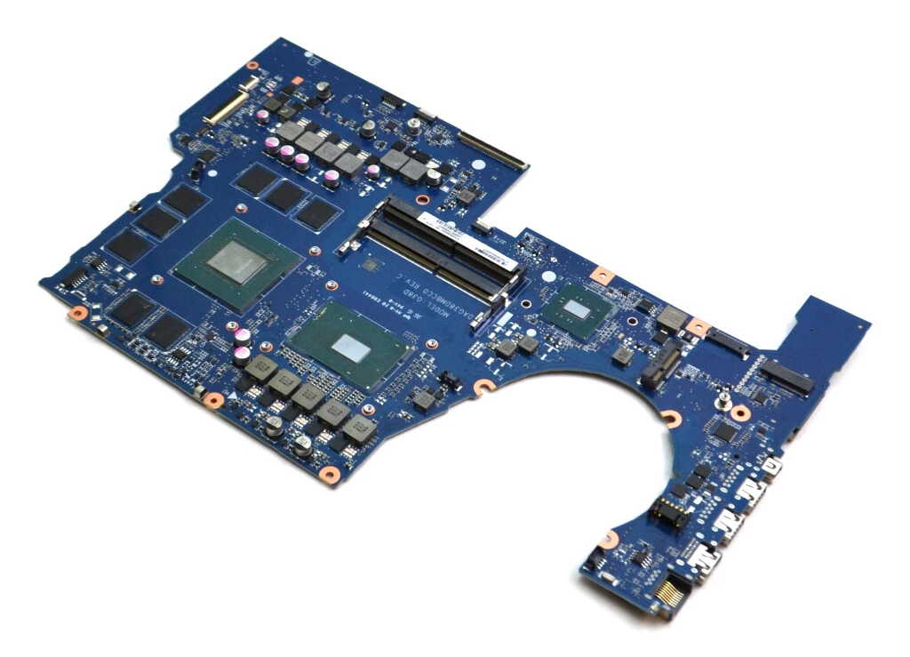 Gtx 1070 hotsell compatible motherboard
