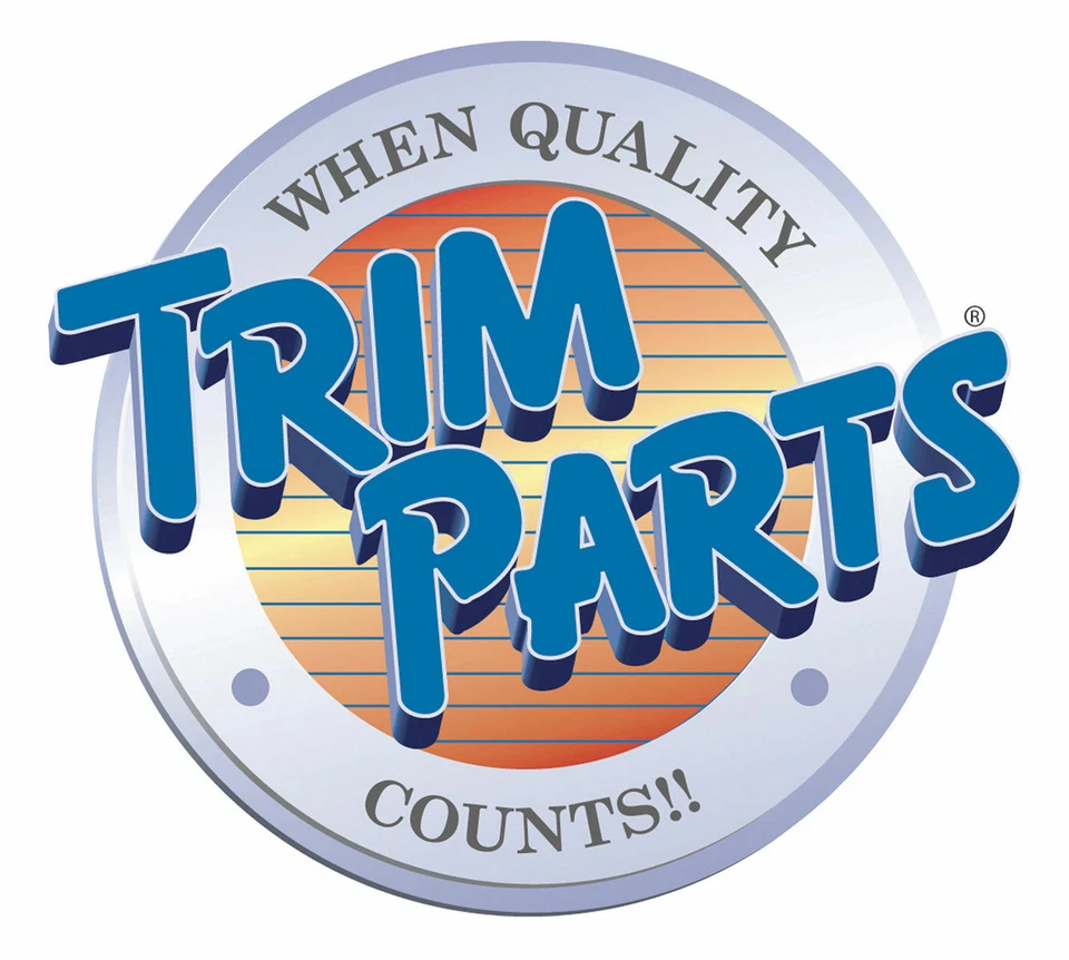 Asiento con canastilla perilla cromada 1962 1963 1964 Impala SS Super Sport Foto 4 de 4