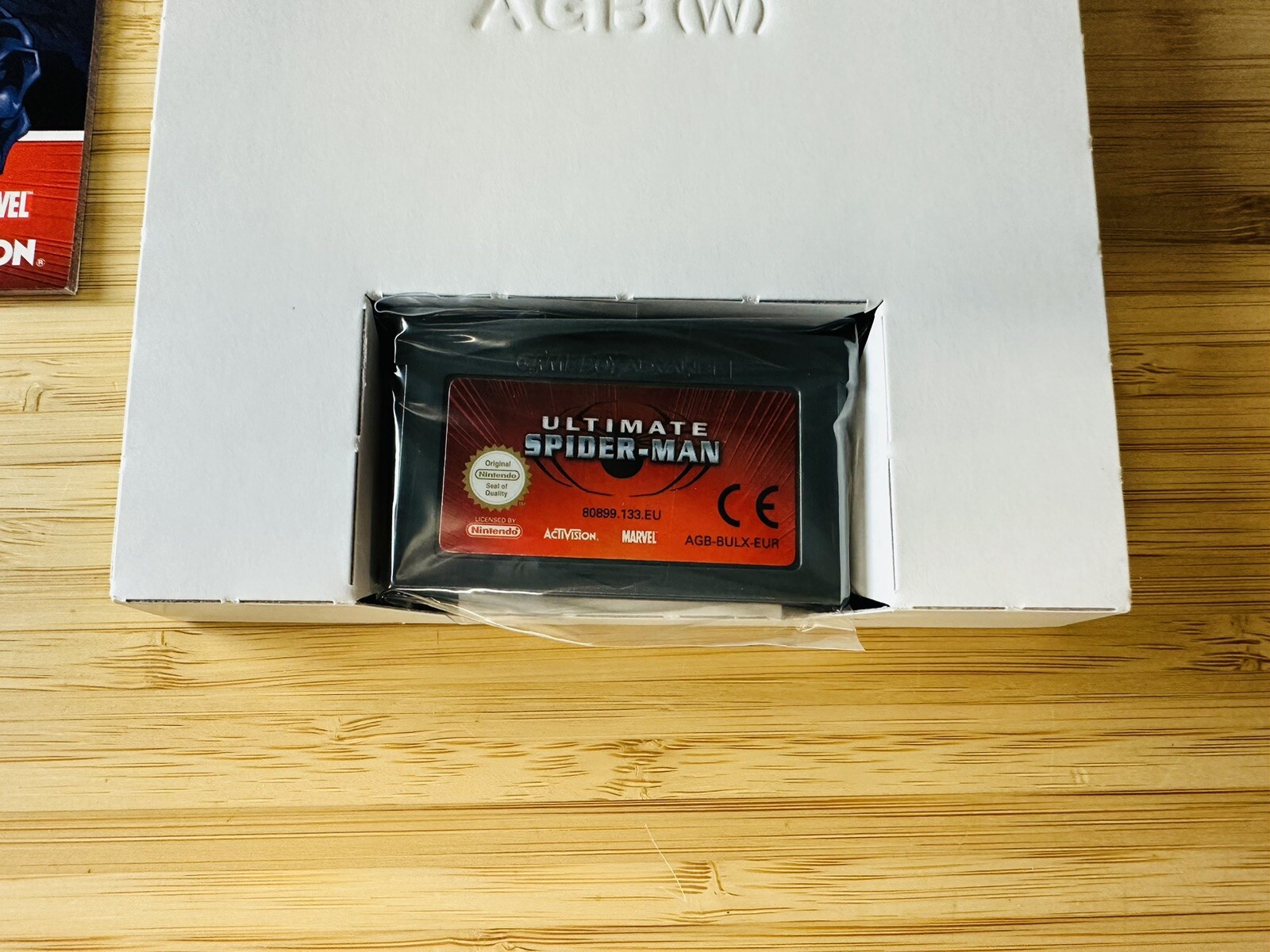 Foto 10 di 10
