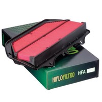 Luftfilter Hiflo Passend FüR Suzuki GSX-R 600 Bj. 2011-2017