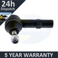 Fits Nissan Micra 1992-2003 1.0 1.3 1.4 1.5 D PV Front Outer Tie Rod End