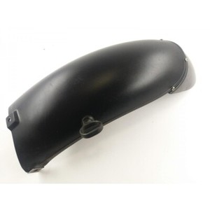 BMW R 1150 R R21 [2001] - Spritzschutz Kotflügel vorne