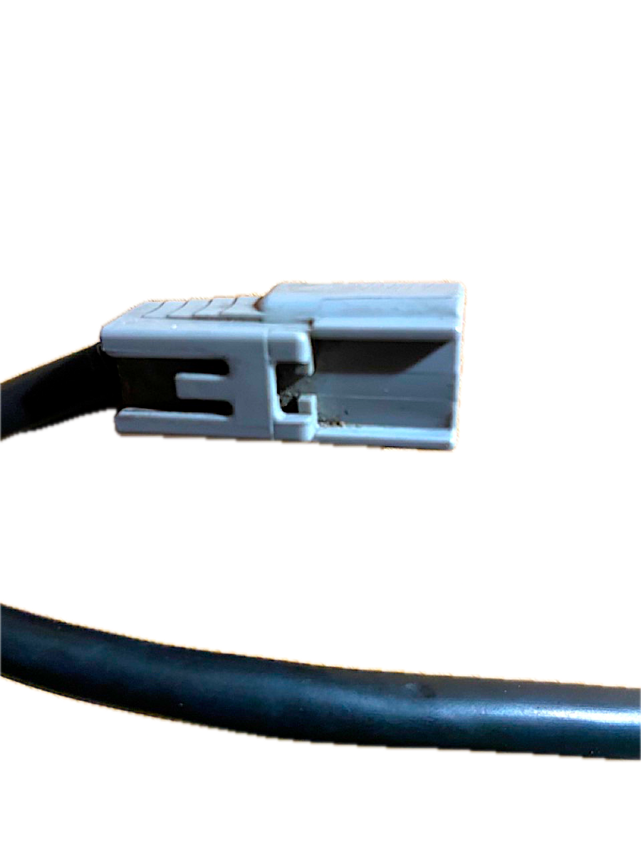 Tele ショッパー 31Qi3pO--eL._AC_SY200_QL15_.jpg