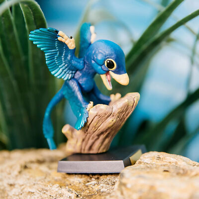 AMITD – Figurine Mamenchisaurus 1:45 – PVC Réaliste 480 Mm – Sauropode Préhistorique – Décoration Collector – Cadeau Pour Adulte (dès 14 Ans)