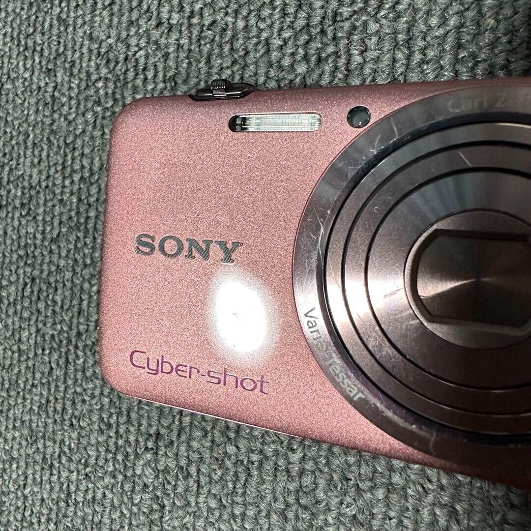 s-l1200.jpg s-l1200.jpg