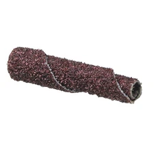 Hosel Cleaning & Abrading Sanding Sleeves - 50 Grit Replacement Sleeves - 5 Pack