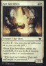 Kor Sanctifiers - Commander 2015: #73, Magic: The Gathering Nm R243