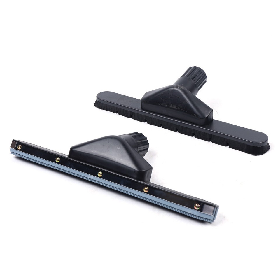 40L Commercial Carpet Cleaning Machine 3in1 Cleaner Pro Vacuum Cleaner