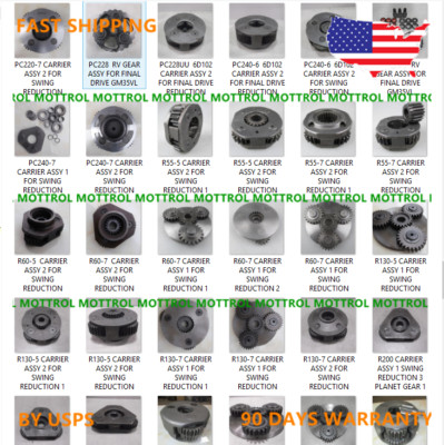 1994561 oil seal fits CATERPILLAR CAT 320C 320D 320D2 320E 318C 323D ...