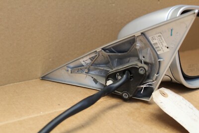 ⑤チロルページ Hurst Driveline Conversions 5-Speed Transmission Conversion Kit