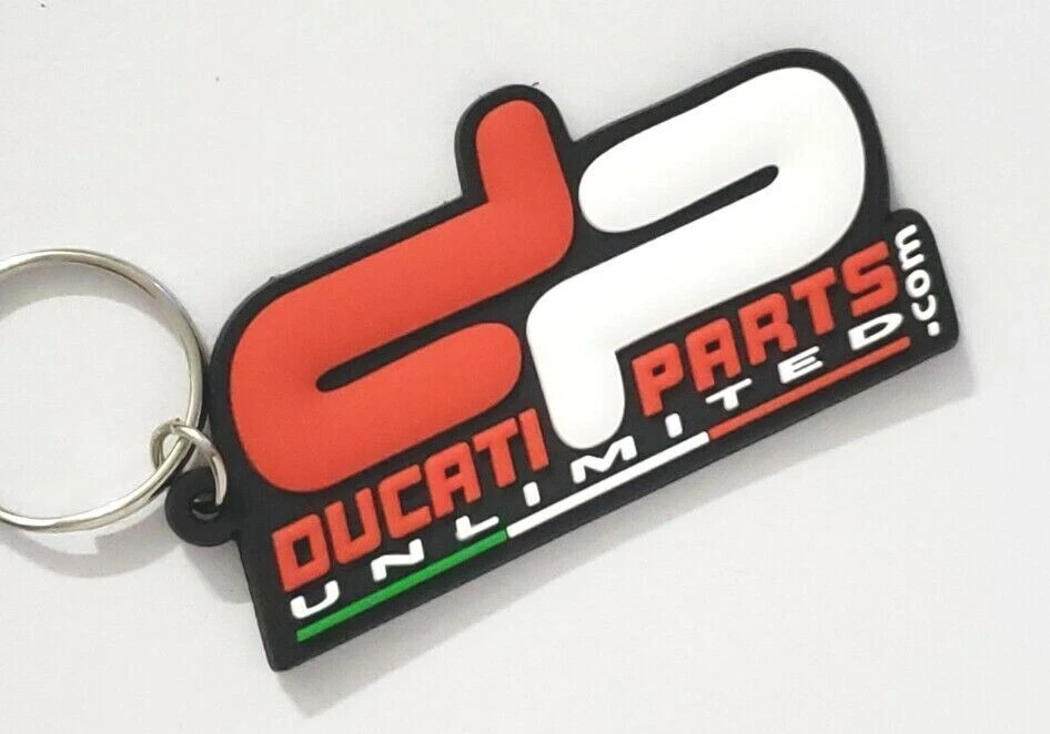 DUCATI MONSTER 937+ Plus SP CHAVE CÓPIA CLONE SERVIÇO DUPLICADO (LEIA A DESCRIÇÃO) - Imagem 2 de 2