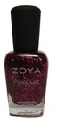 ZOYA NAIL COLORS Your Choice !!!