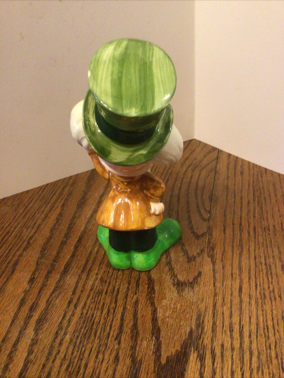 Picture 4 of 12