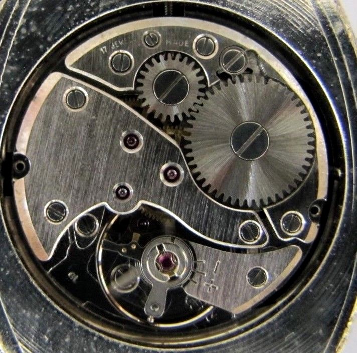 Picture 5 of 5
