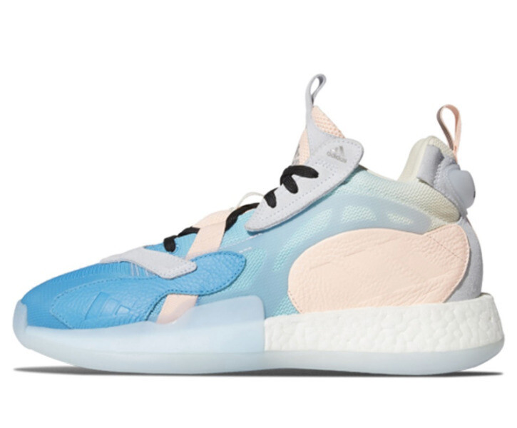 adidas zoneboost price