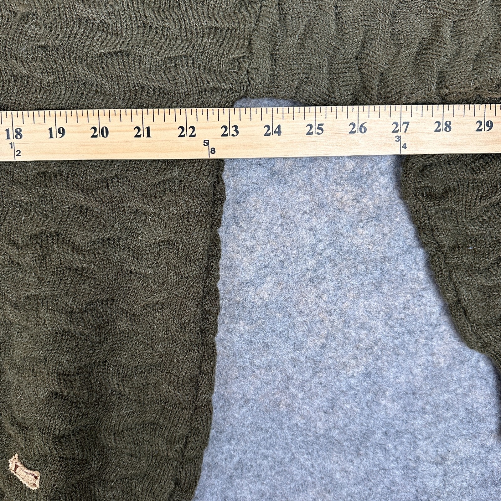 Picture 8 of 9