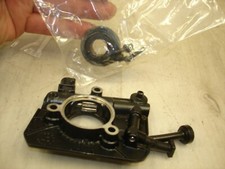 EFCO 165 oil pump    chainsaw part bin  725