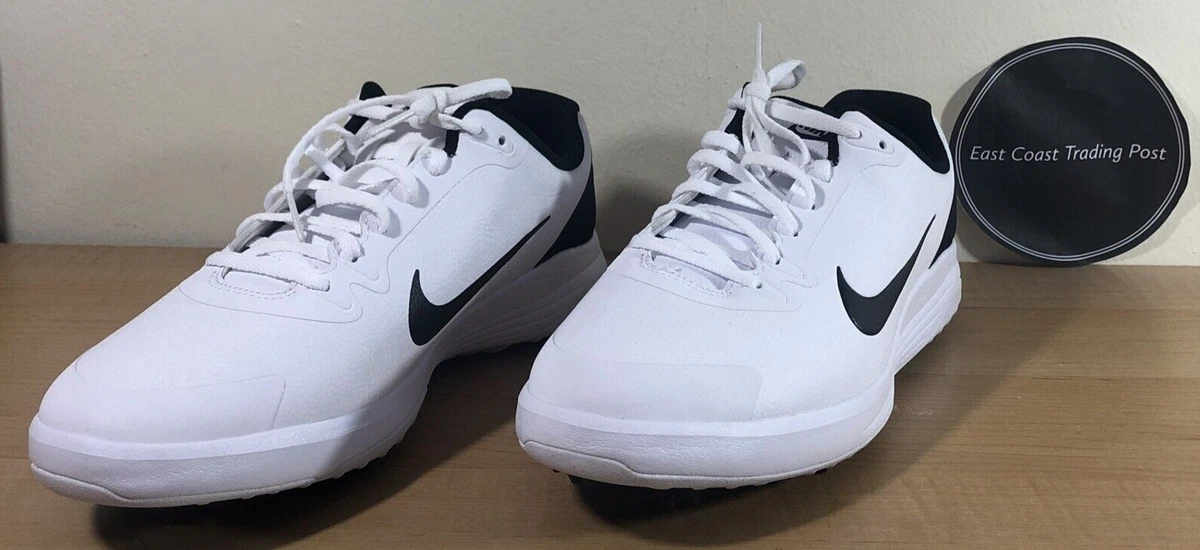 Nike sales fitsole golf