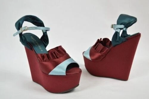 Kurt Geiger Wedge Clothing, Shoes & Accessories for Women