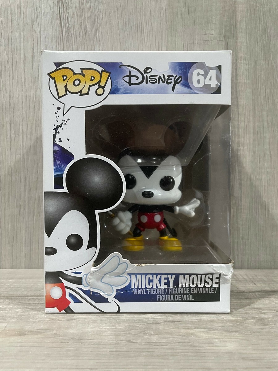 Disney - ミチコ Amazon.com: Ceaco - Disney - Thomas Kinkade - Mickey