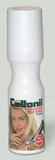 Collonil Self-Shine Liquid Wax Leather Color Polish/Conditioner 75ml (2.54oz)
