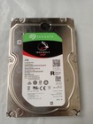 New ListingSeagate IronWolf Pro ST4000NE0025 4TB 3.5" SATA NAS Hard Drive 0% HEALTH