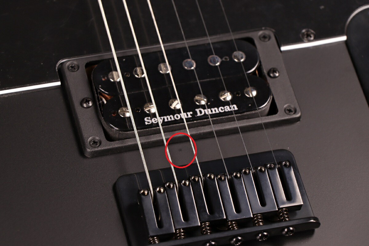 ギター　Fender テレキャスター Fender Custom Shop F24 LTD '60 Telecaster Custom Thinline
