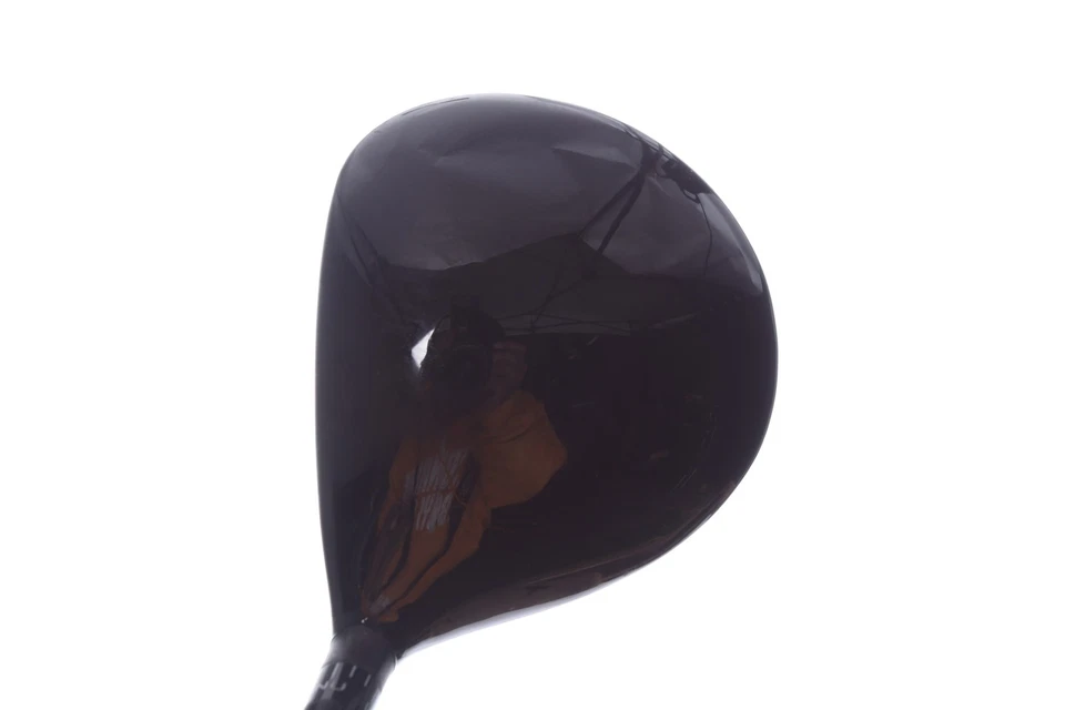 Драйвер Cleveland Classic XL 10,5* для пожилых людей Flex Miyazaki B.Asha в очень хорошем состоянии - Изображение 3 из 4