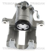 Triscan Bremssattel Achse, Der, Hinter, Hinterachse, Rechts FüR Audi