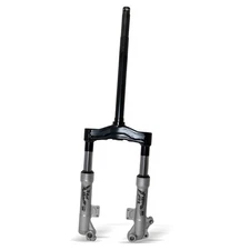 Fork EWC-Tele Fork-Suspension Fork for Gilera Runner 50 ST (Facelift) after 2005