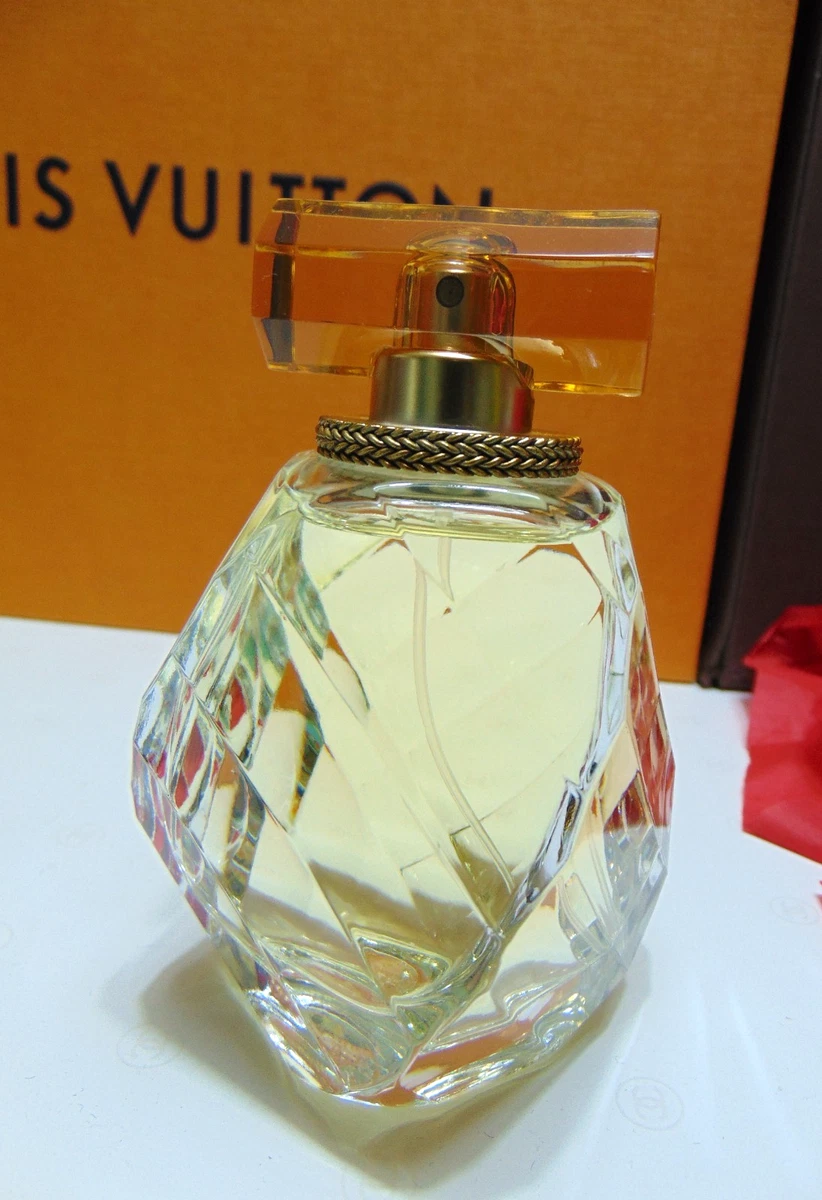 Hilary Duff Love Fragrances for sale | eBay