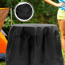  Couvercle De Barbecue Protection Pratique Du Gril Couverture Pour Grill