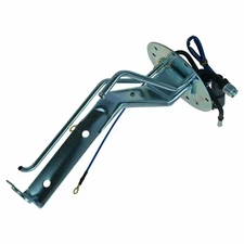 23206-35180 Fuel Pump Hanger Assembly For Toyota Pickup Truck 1989-1991