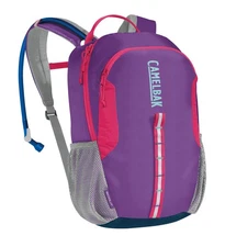 CAMELBAK : SCOUT™ : PURPLE SAPPHIRE/AZAELA : 1.5L / 50OZ