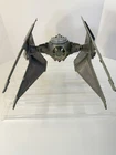 Vintage 1978 Kenner Star Wars TIE FIGHTER INTERCEPTOR