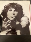 The Doors Greatest Hits Vinyl 1980 ELEKTRA Press SE 515 Vintage Nostalgic Lp