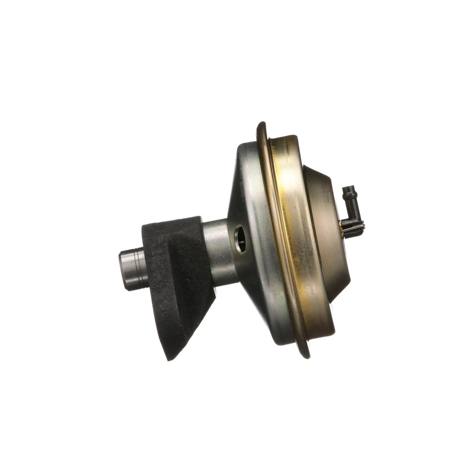 Válvula de recirculación de gases de escape (EGR) V6 1987-1994 GMC G2500 4,3 L SMP 1987 Foto 4 de 4