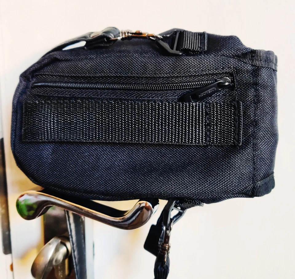 Case Logic Camera Bag Unisex - Image 3 of 4