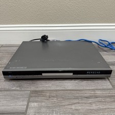 Harman Kardon DVD CD 22 Player - TESTED - NO REMOTE