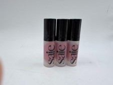 LOT OF 3 SAIE DEW BLUSH 'CHILLY' 5ML 3 MINI