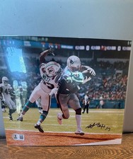 Antonio Brown Rookie Card Guide and Checklist 24