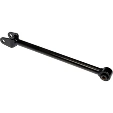 Dorman 527-327 Lateral Links Front or Rear Lower for INFINITI Q50 Q60 Q70 Q70L