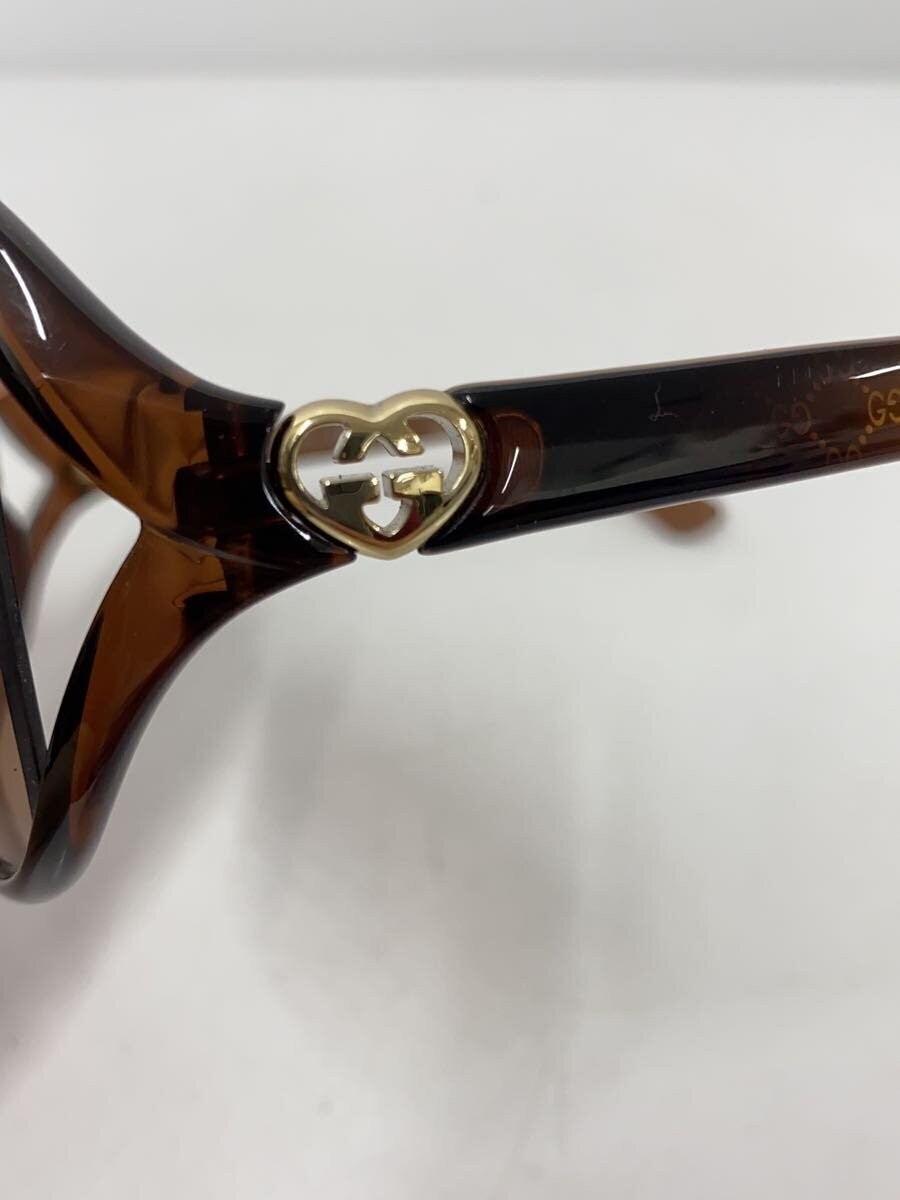 GUCCI Sunglasses BRW Ladies GG3792 F S thumbnail 4