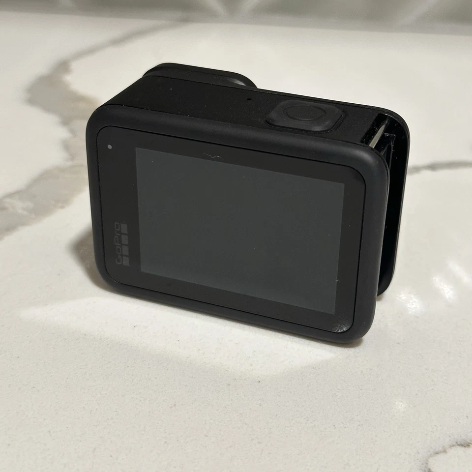 gopro hero 13 black camera - Image 2 of 3