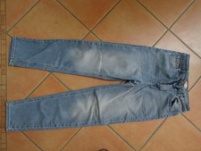 Only Jeans-Hose  Gr. 152 wie neu