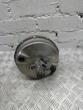 MERCEDES-BENZ GLC C253 Unterdruck-Bremskraftverstärker 7803972 21512778