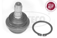 49395940 Corteco Trag-/FüHrungsgelenk FüR Chevrolet